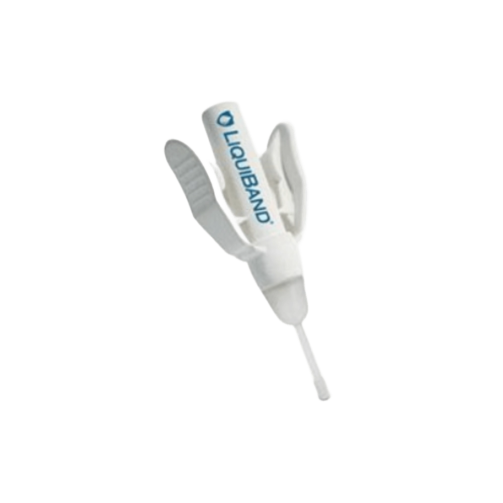 Adhesivo Tisular Liquiband Optima Adhesivo Tisular Liquiband Optima