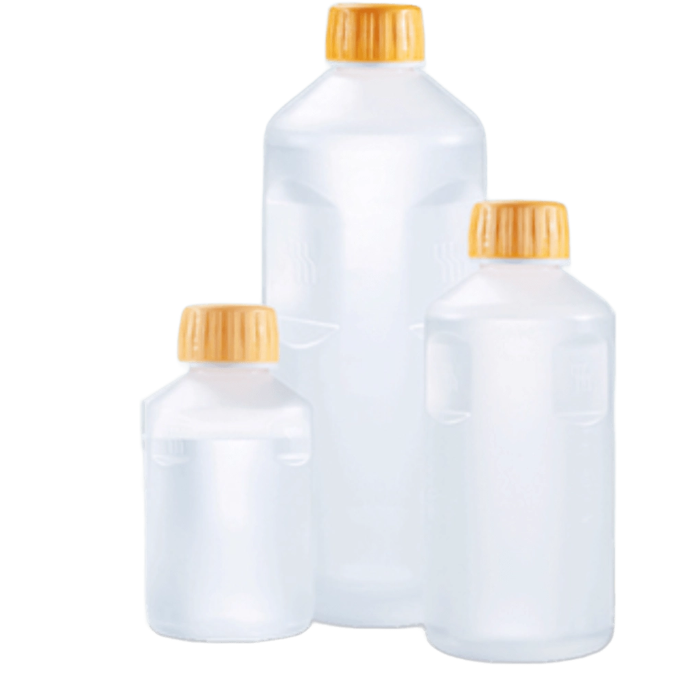 Agua Estéril Irrigación Versylene Agua Estéril Irrigación Versylene