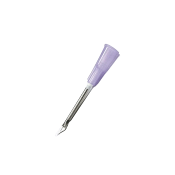 Agujas Carga Nokor Bd