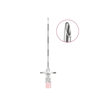 Agujas Espinales B. Braun Agujas Espinales B. Braun