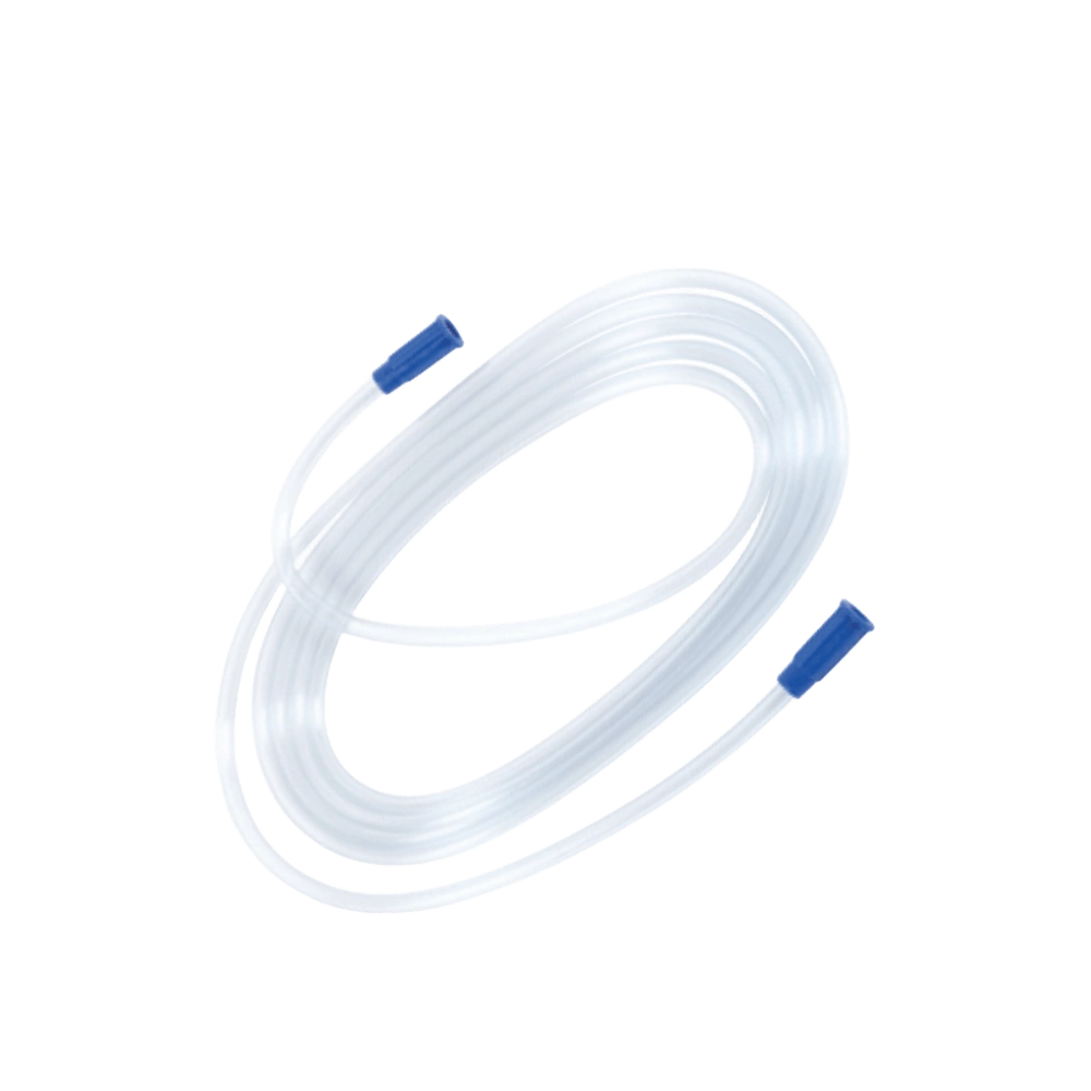 Alargadera Yankauer Alargadera Yankauer