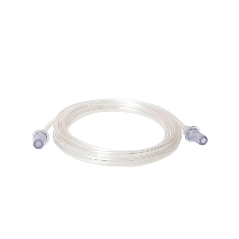 Alargaderas Oxígeno Alargaderas Oxígeno