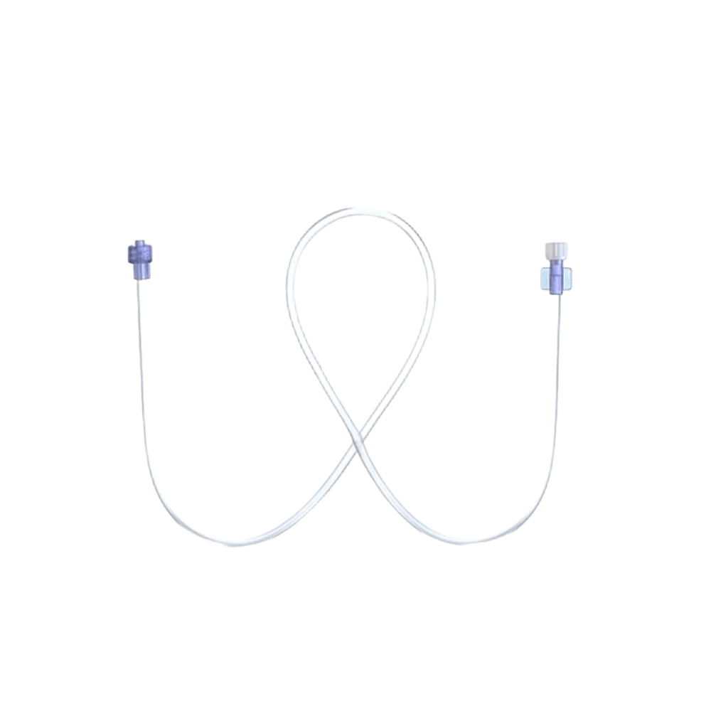 Alargaderas Venosas Unidix