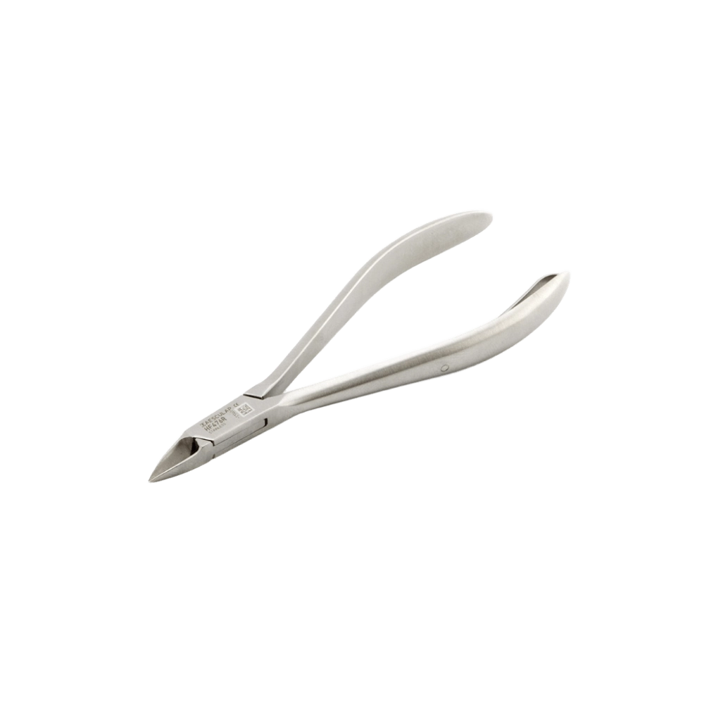 Alicate Plano Hf476R Alicate Plano Hf476R