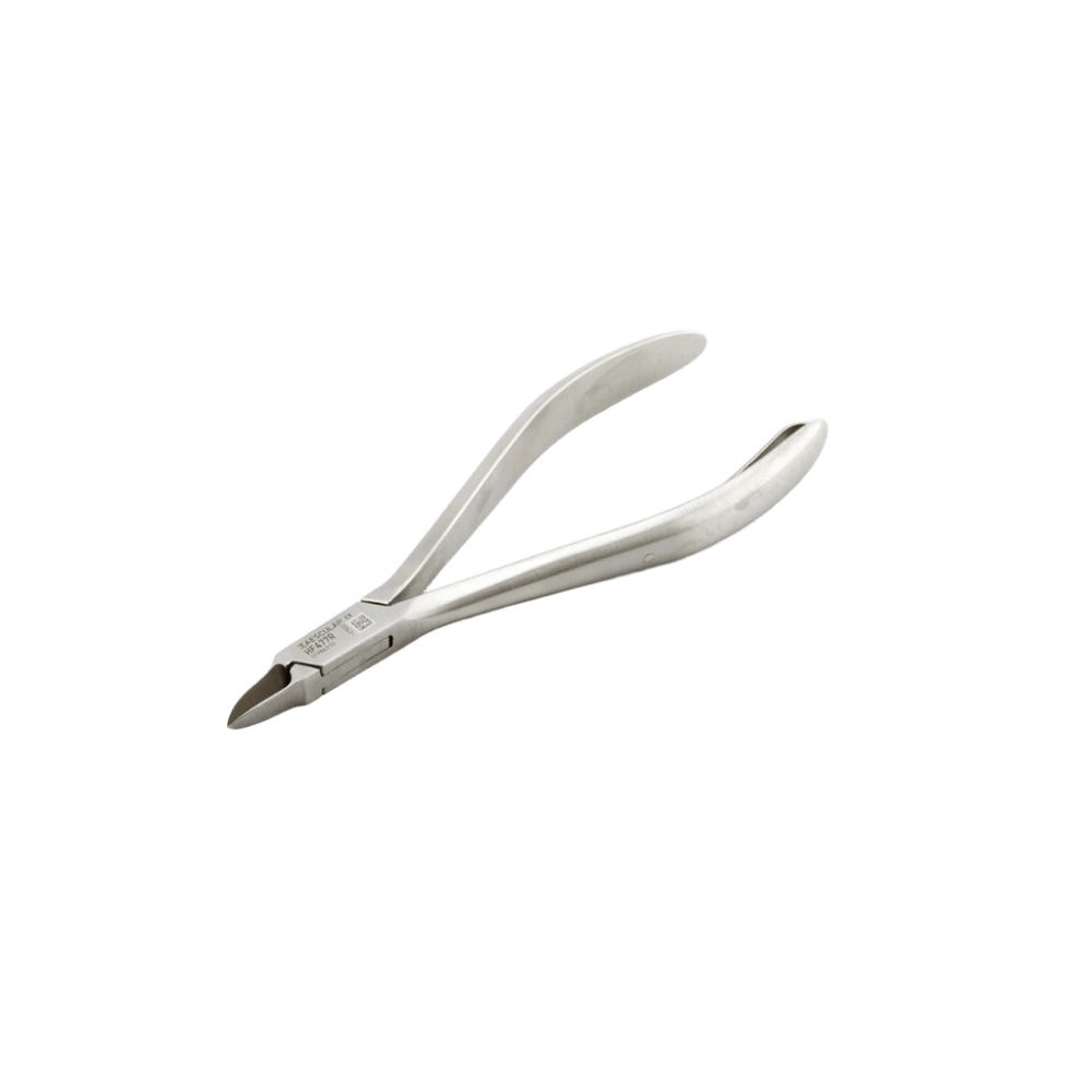 Alicate  Plano Hf477R