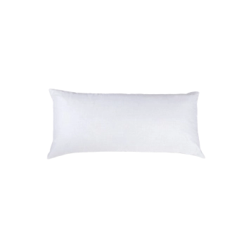 Almohada Fibra