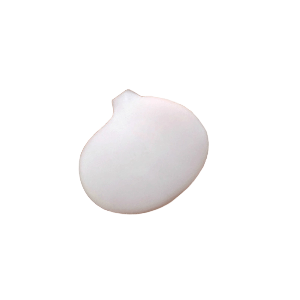 Almohadilla Metatarsal Gel Puro Almohadilla Metatarsal Gel Puro