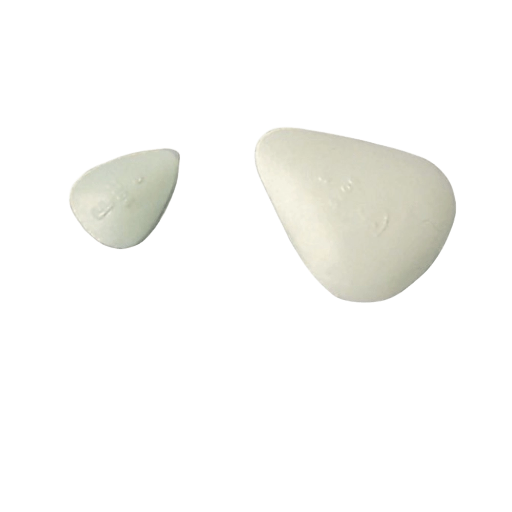 Alza Metatarsal 9025