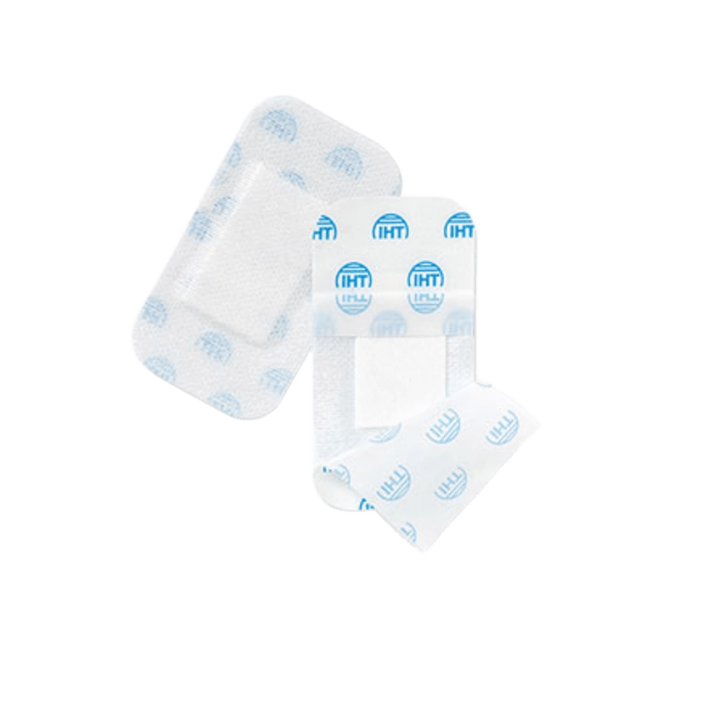 Apósito Adhesivo Estéril Operdress Apósito Adhesivo Estéril Operdress