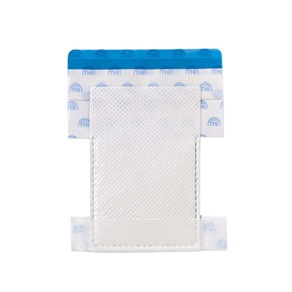 Apósito Bolsa Oper Cat Apósito Bolsa Oper Cat