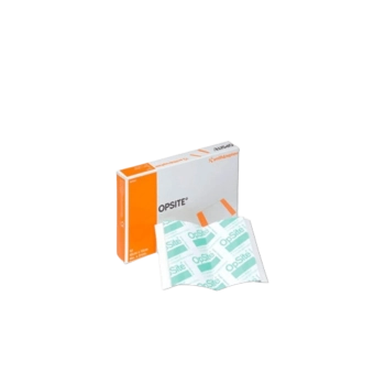 Apósito Vías Op-Site Apósito Vías Op-Site