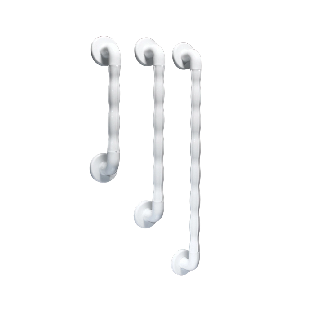 Asidero Ducha Natural Grip Asidero Ducha Natural Grip