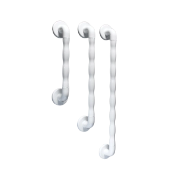 Asidero Ducha Natural Grip