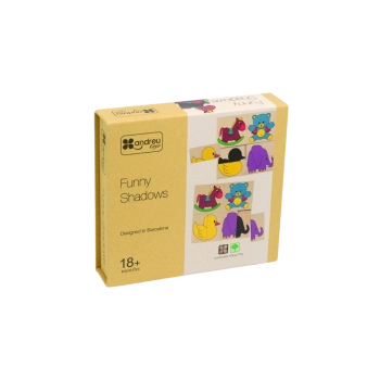 Asociación Mitades Asociación Mitades