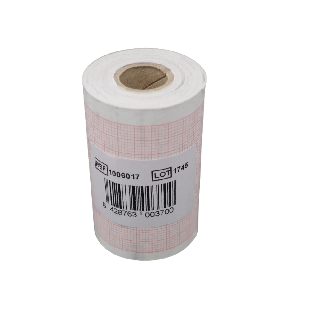 Astron Megos Ecg-Com 10 Astron Megos Ecg-Com 10