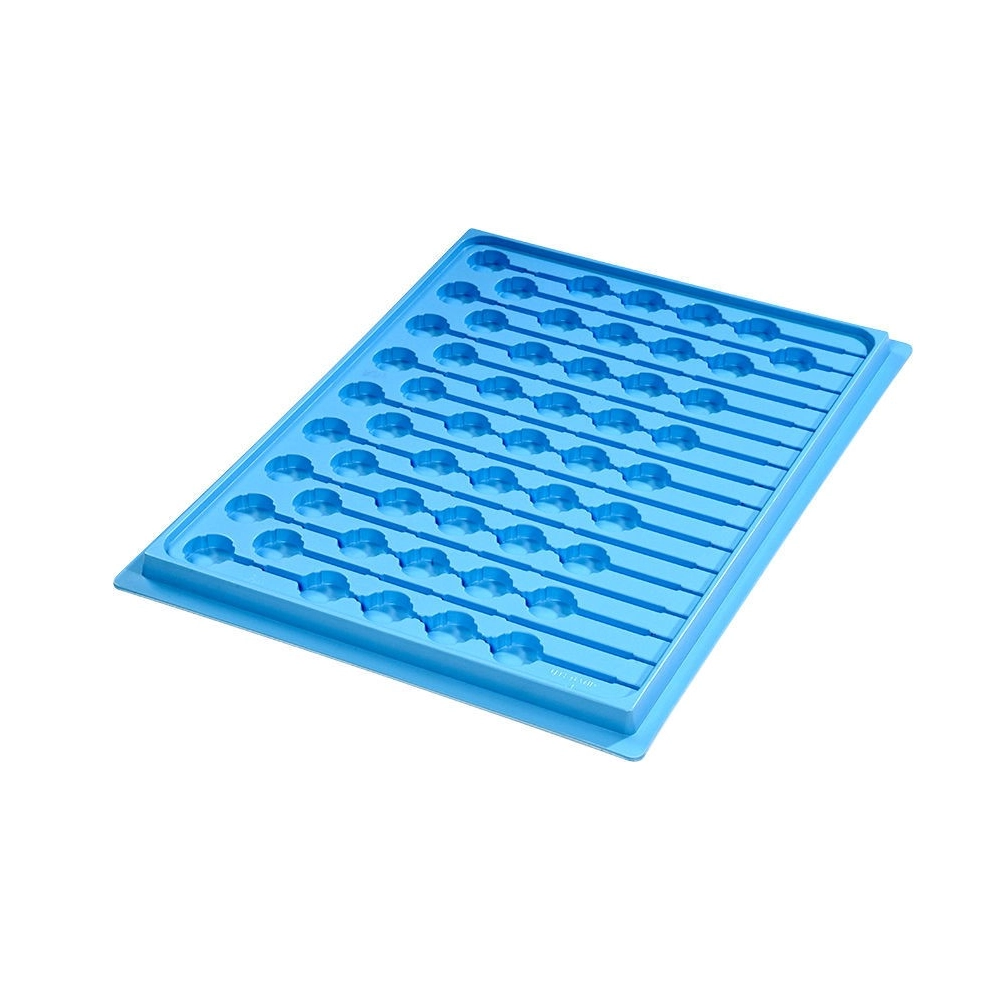 Bandeja Distribuidora Bandeja Distribuidora