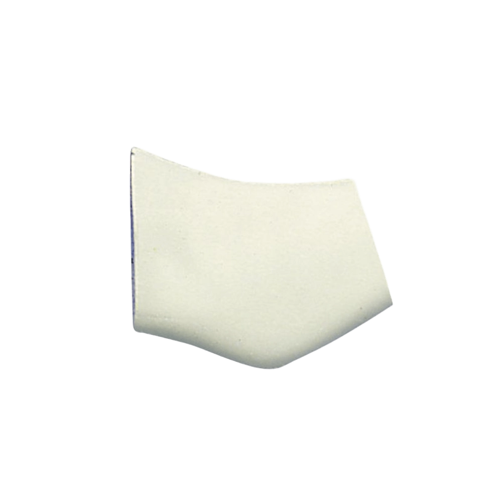 Barra Metatarsal 7631 Barra Metatarsal 7631