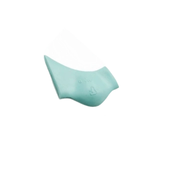 Barra Metatarsal F-9056