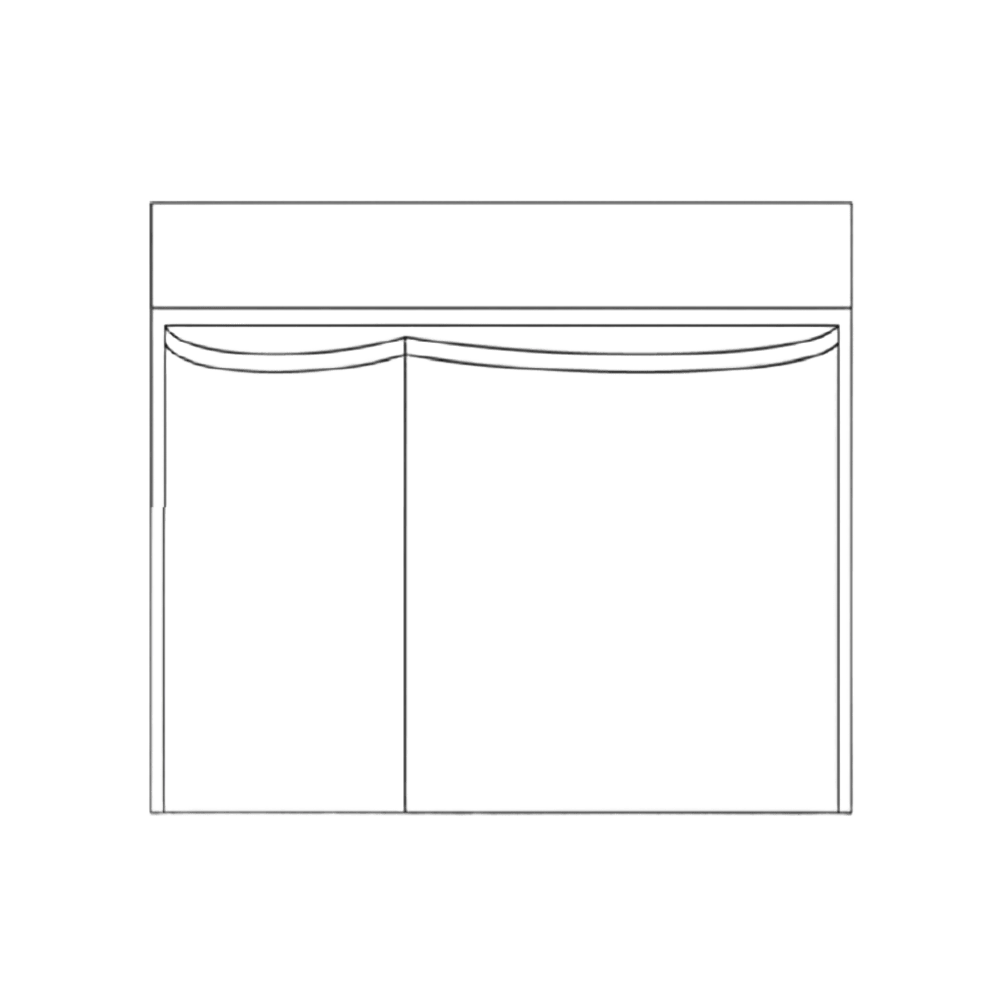 Barrier Molnlycke Barrier Molnlycke