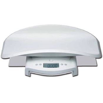 Báscula Electrónica Bebés Seca 354 Báscula Electrónica Bebés Seca 354
