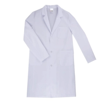 Bata Unisex Bata Unisex