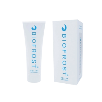 Biofrost Roll On Biofrost Roll On