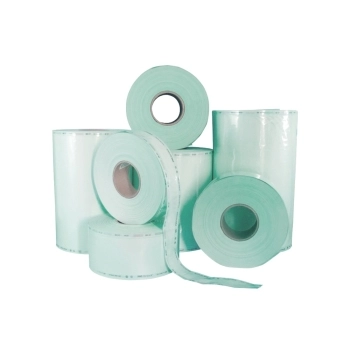 Bobina Esterilización Pergut Bobina Esterilización Pergut