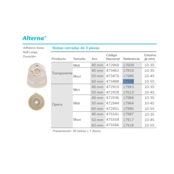 Bolas Cerrada Transparente Con Aro Bolas Cerrada Transparente Con Aro