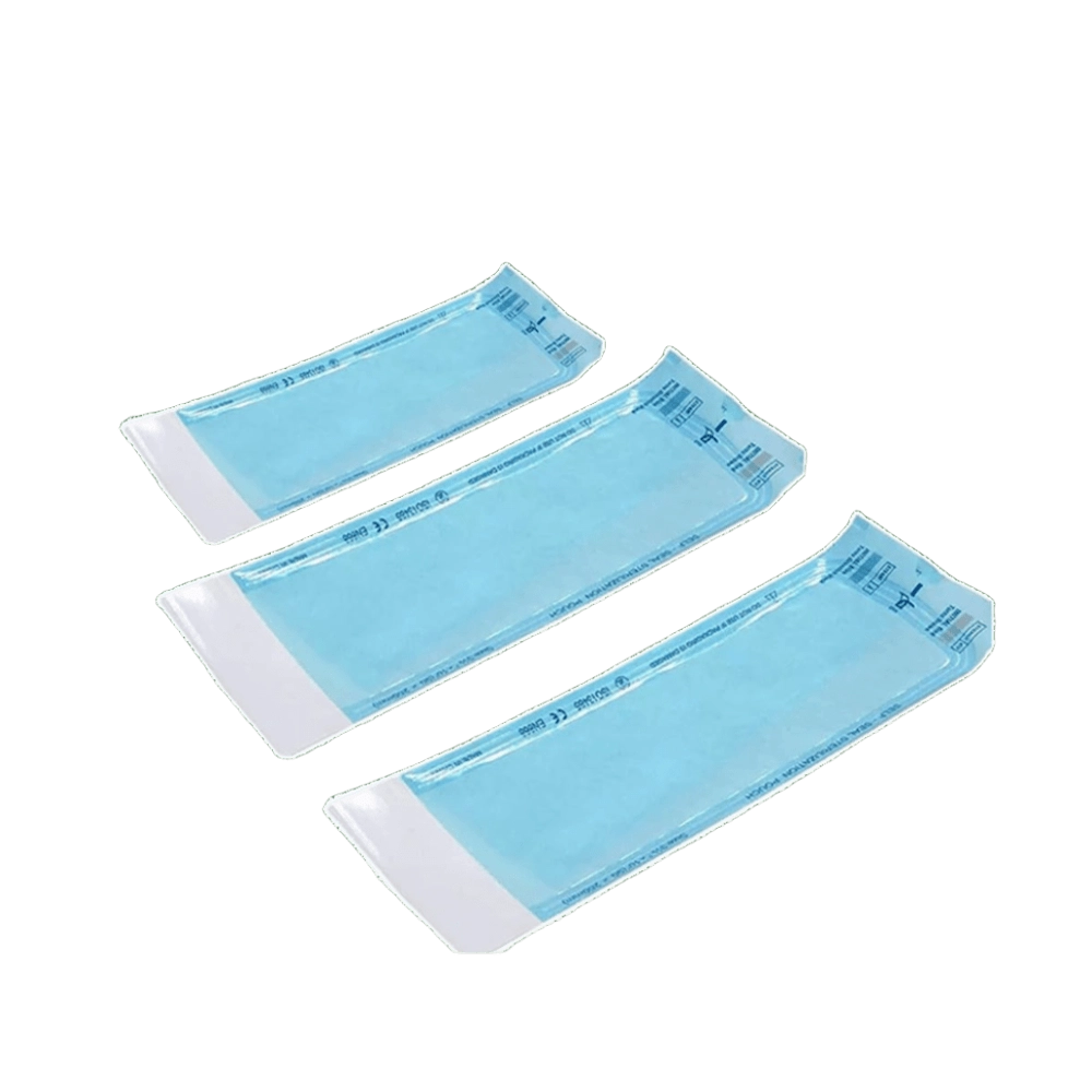 Bolsa Autoadhesiva Bolsaplast