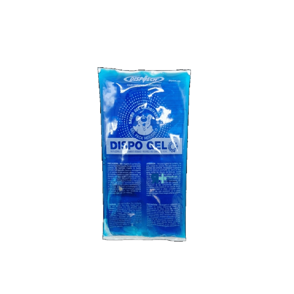 Bolsa Frio Calor Bolsa Frio Calor