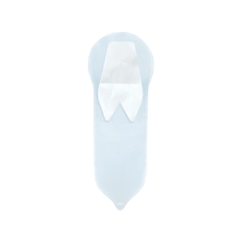 Bolsa Orina Niña Bolsa Orina Niña