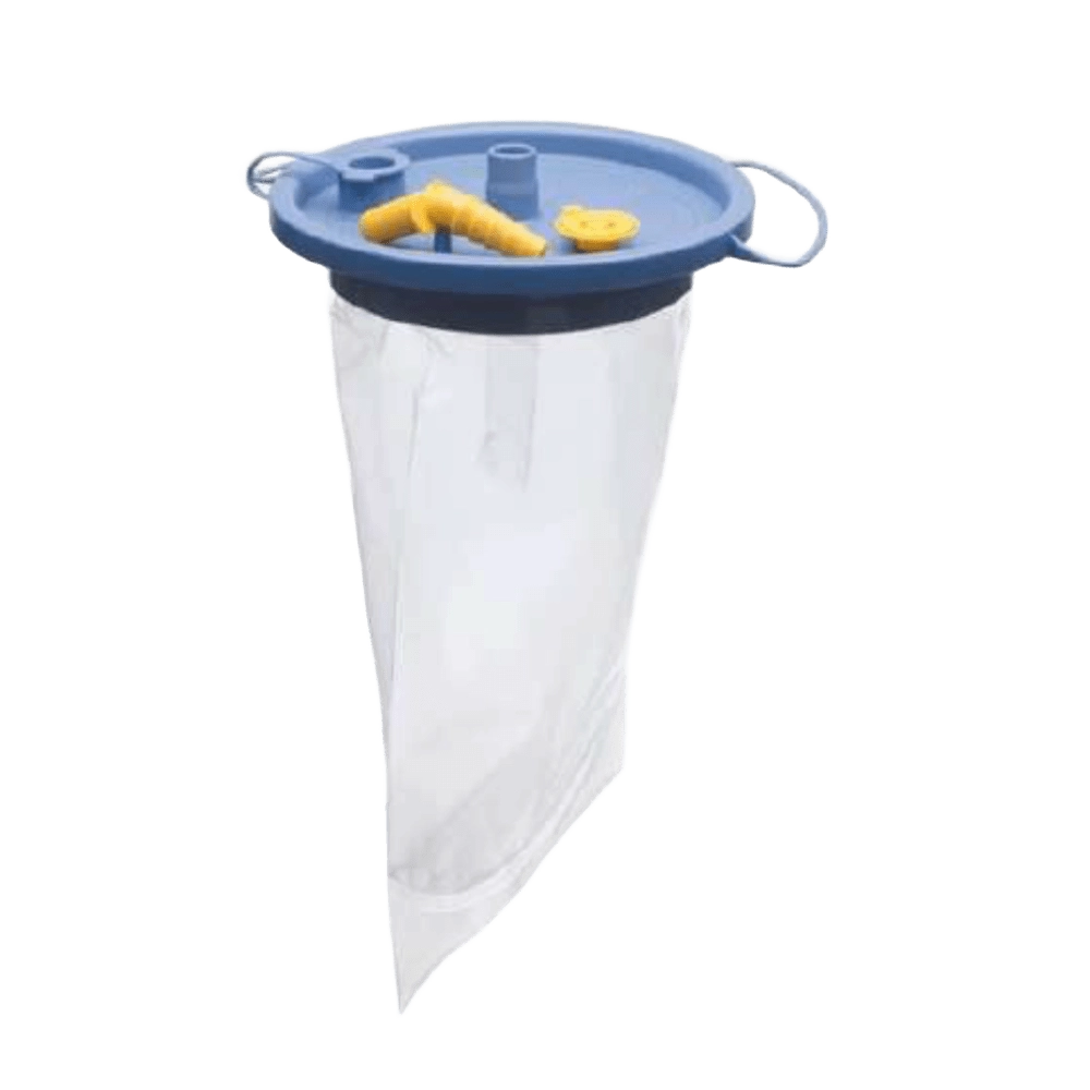 Bolsas Medela Bolsas Medela