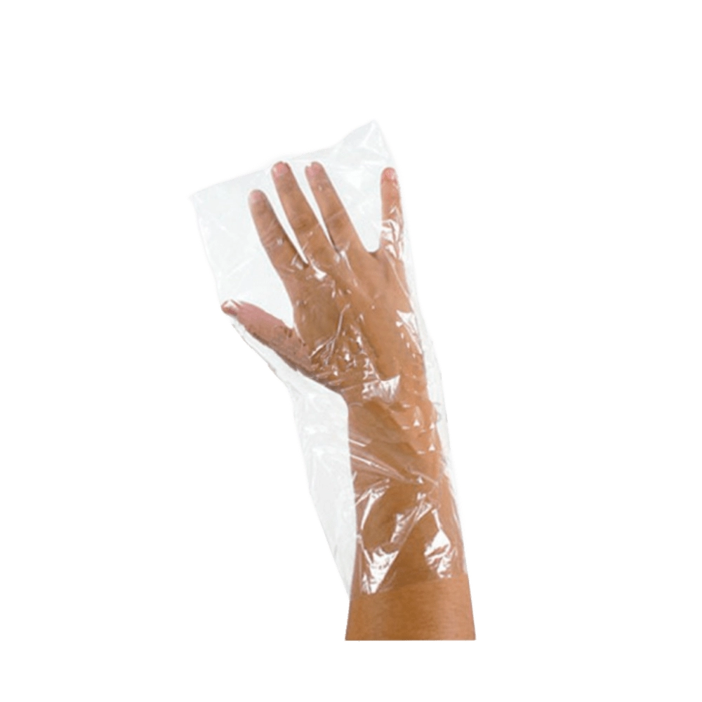 Bolsas Parafina Bolsas Parafina