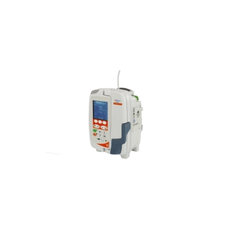 Bomba De Infusión Bomba De Infusión