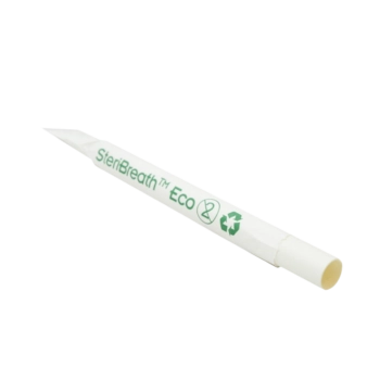 Boquilla Cooximetro Steribreath Boquilla Cooximetro Steribreath