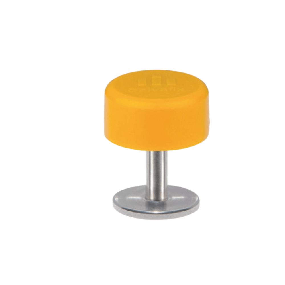 Botón Con Pivote Botón Con Pivote