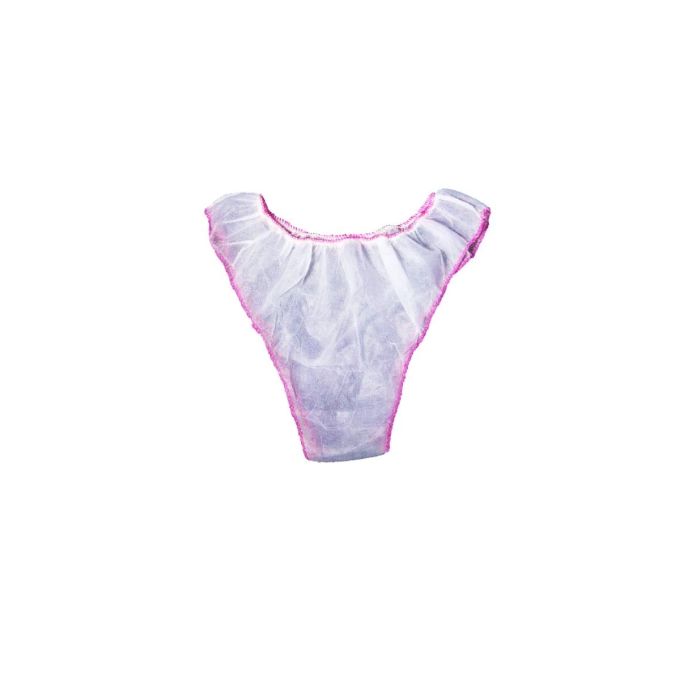 Braga Blanca Unidix Braga Blanca Unidix