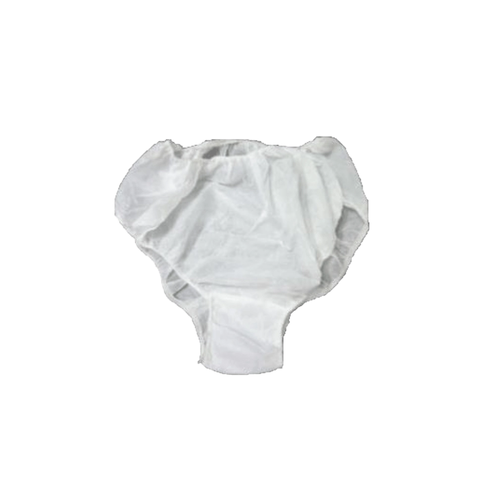 Braga Con Elásticos Braga Con Elásticos