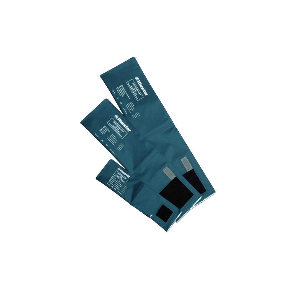 Brazalete 1 Pieza Adulto