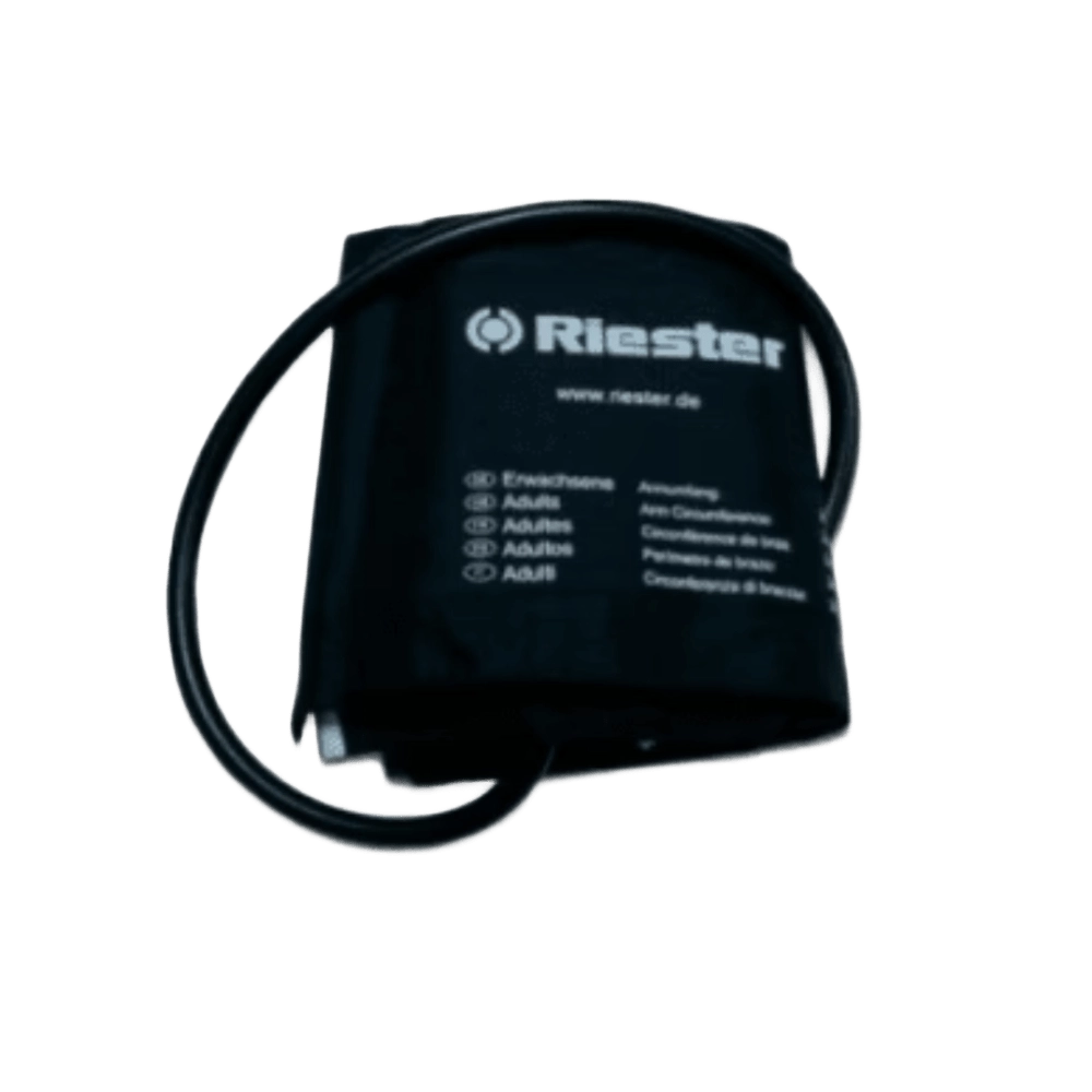 Brazalete 1 Salida Obeso Brazalete 1 Salida Obeso