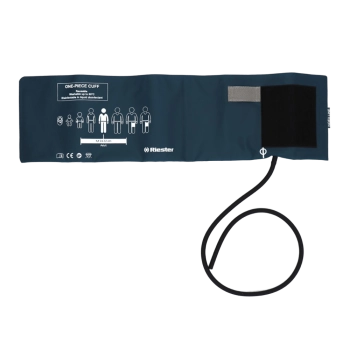 Brazalete Riester Adulto 1 Salida Brazalete Riester Adulto 1 Salida