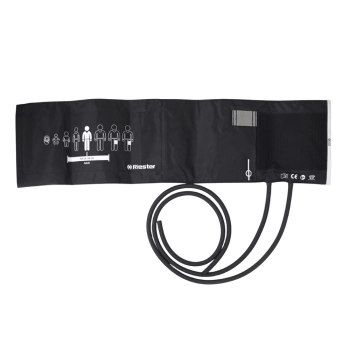 Brazalete Riester Adulto 2 Salidas Brazalete Riester Adulto 2 Salidas