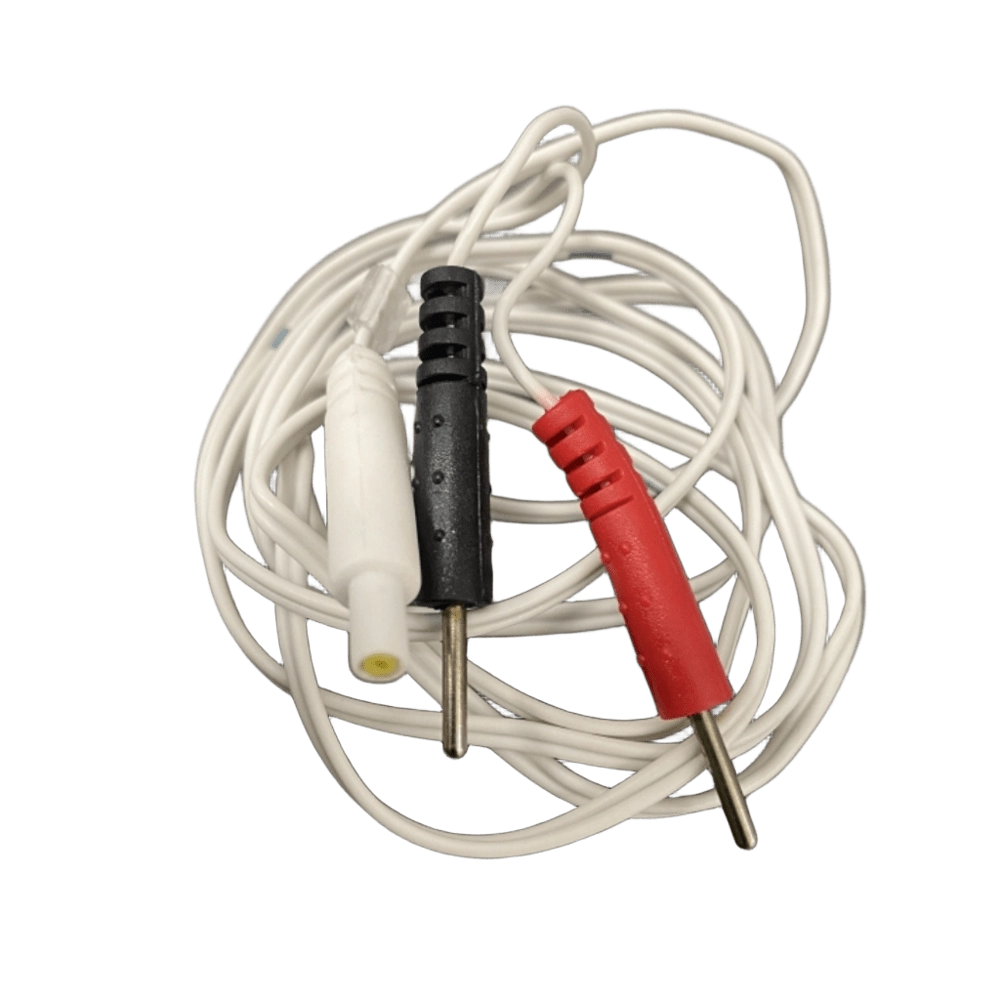 Cable Perfect Tens Cable Perfect Tens