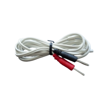 Cable Repuesto Neurotrac