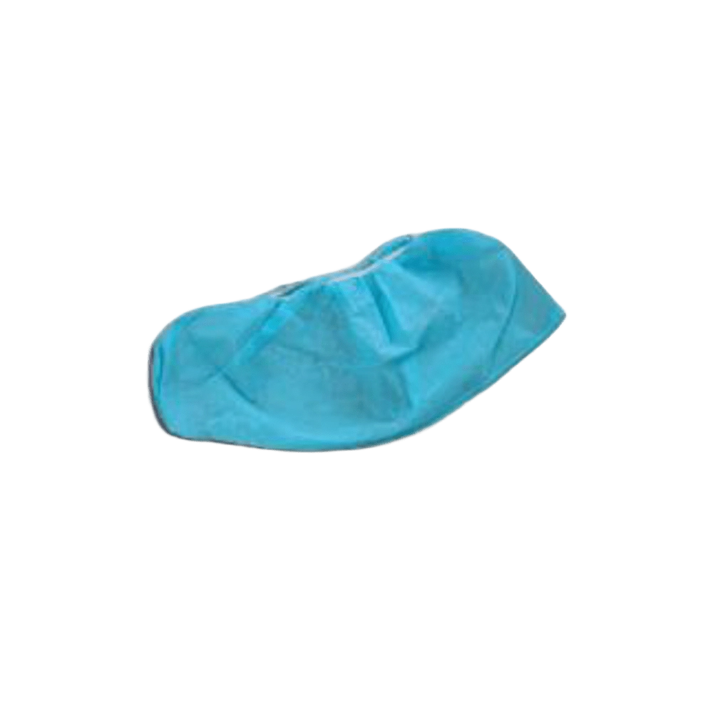 Calza PP. Azul Unidix Calza PP. Azul Unidix