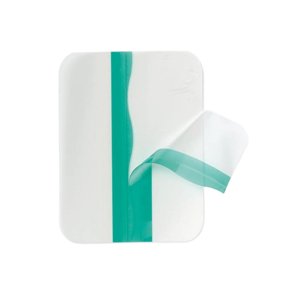 Campo Incisión Oper Easy Campo Incisión Oper Easy