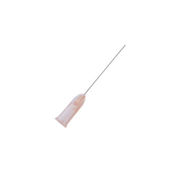 Cánula Atkinson Cánula Atkinson