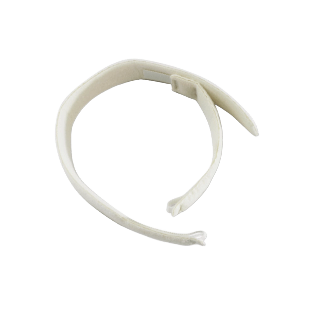 Cánula Fijación Regulable Traqueotomía Cánula Fijación Regulable Traqueotomía