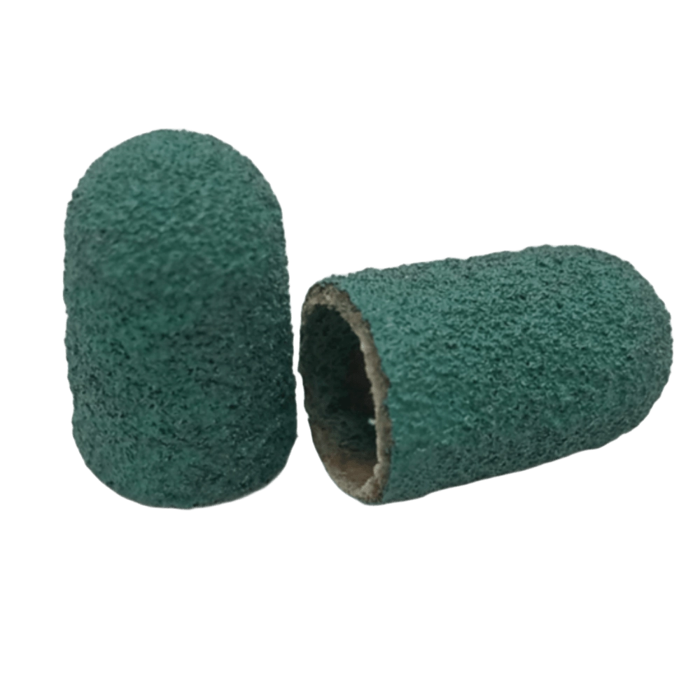 Capuchón Abrasión Fuerte Capuchón Abrasión Fuerte