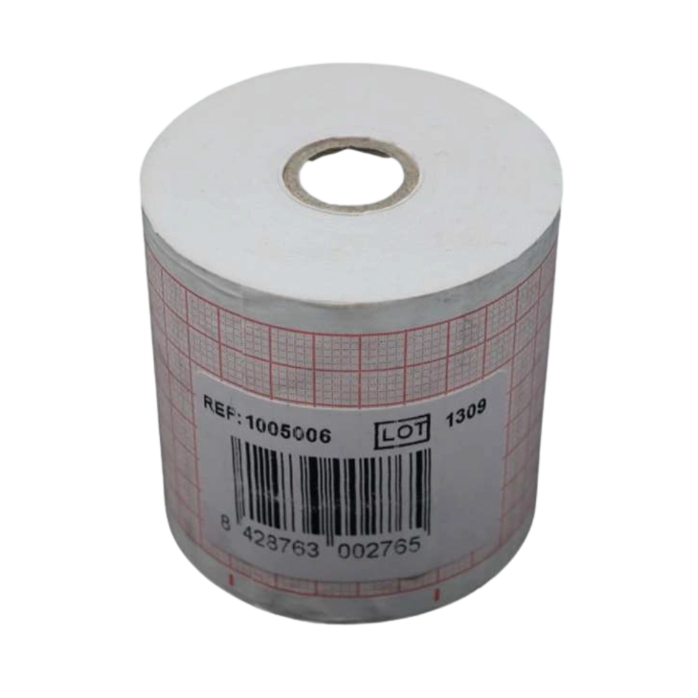 Cardioline Deltalife 550 -Delta-1 Cardioline Deltalife 550 -Delta-1